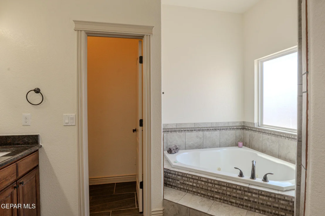 Photo of 11605 GREAT ABACO Court