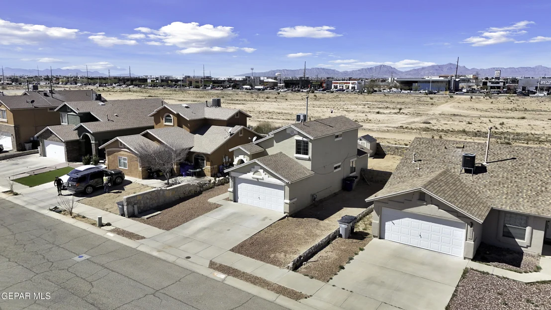 Photo of 2833 MAGIC ROCK Drive