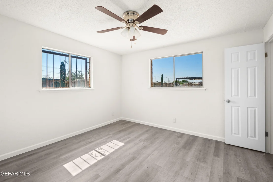 Photo of 10452 OMEGA Circle