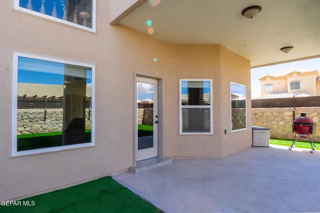 Photo of 11605 GREAT ABACO Court