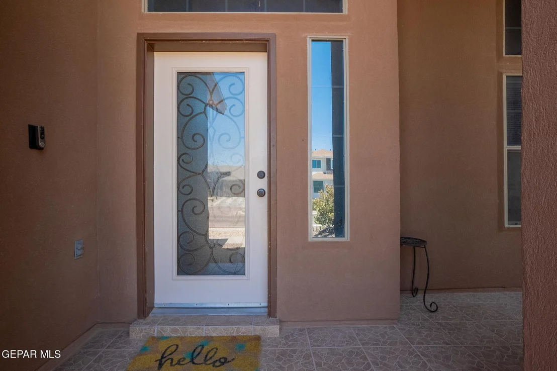 Photo of 12336 STANSBURY Drive