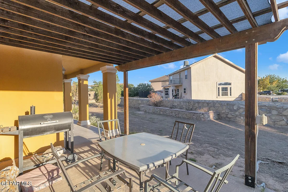 Photo of 5900 ANAPAULA Drive