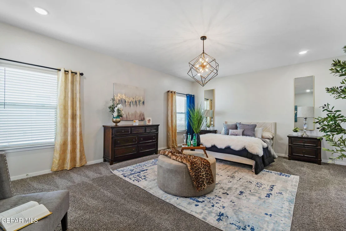 Photo of 804 BLINGWOOD