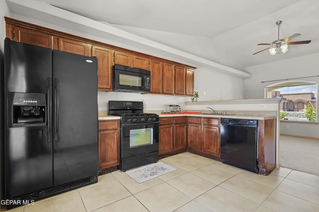 Photo of 14412 SPANISH POINT Drive