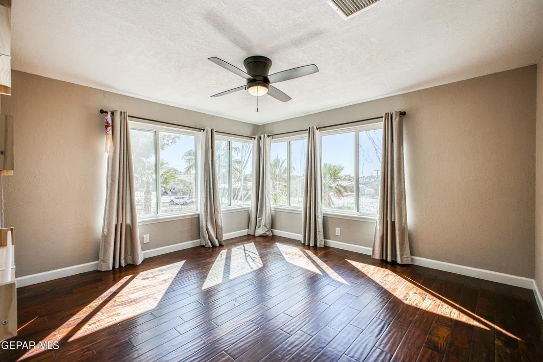 Photo of 4200 RIDGECREST Drive