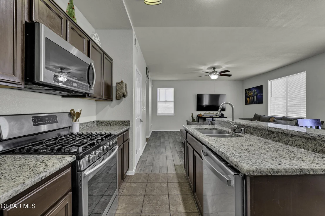 Photo of 2240 AMBER POINT Place