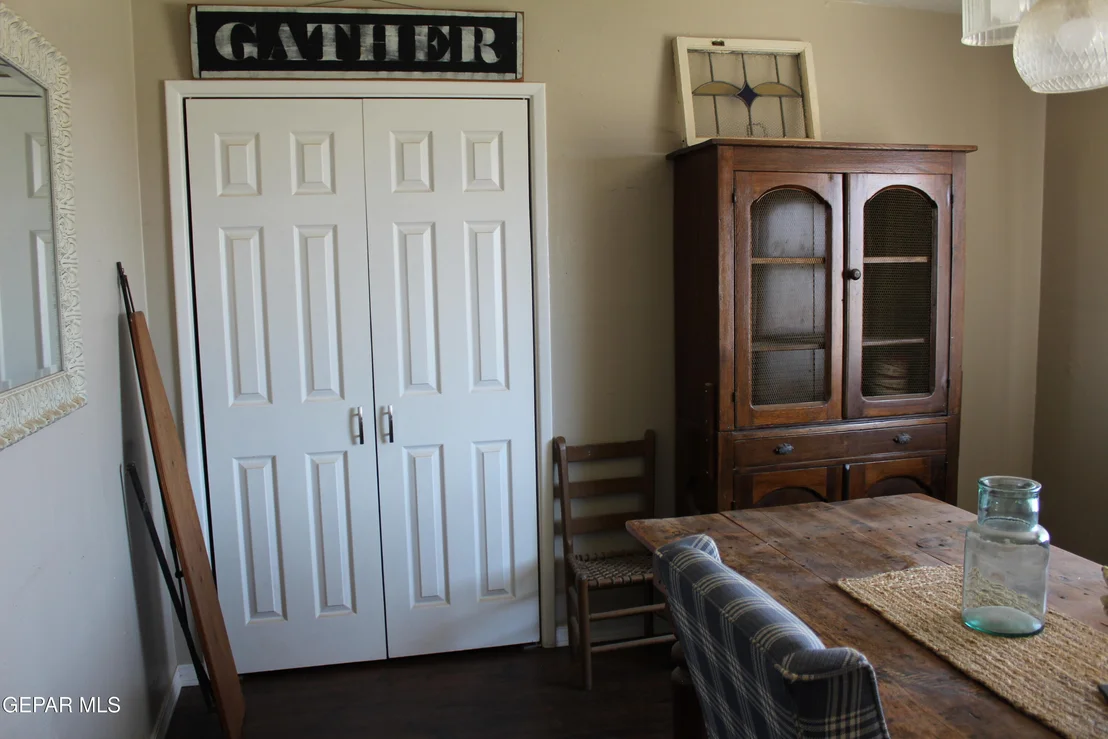 Photo of 5216 DANNY Drive