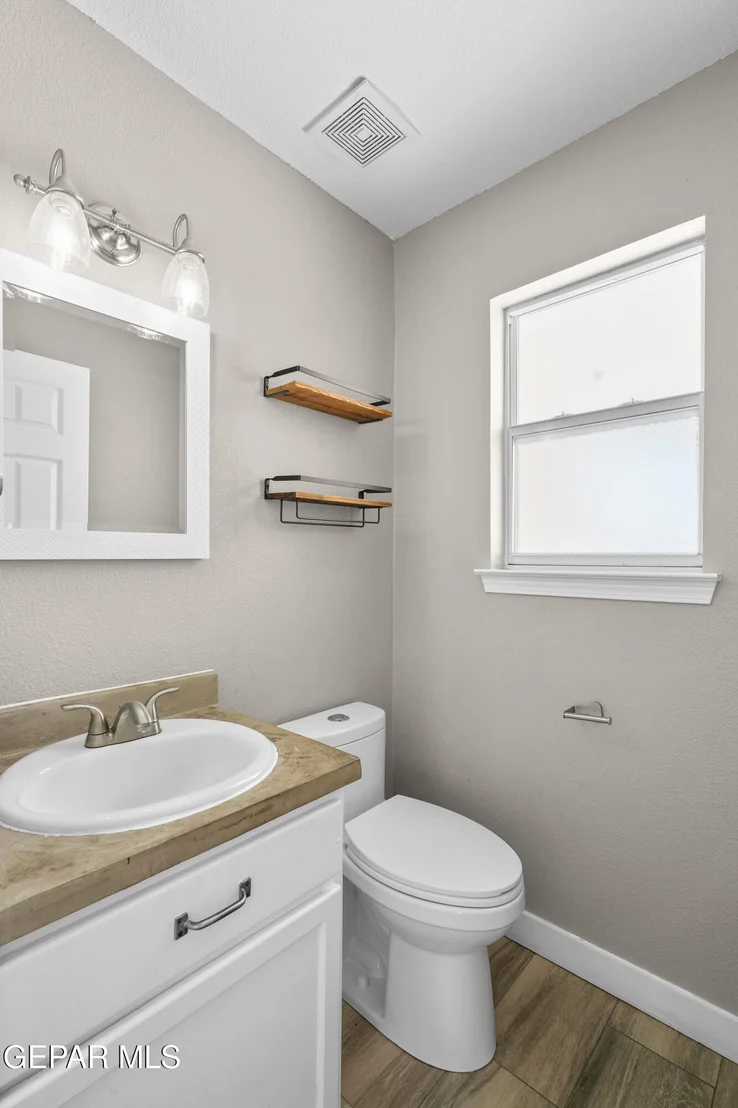 Photo of 729 Paseo Sereno Drive