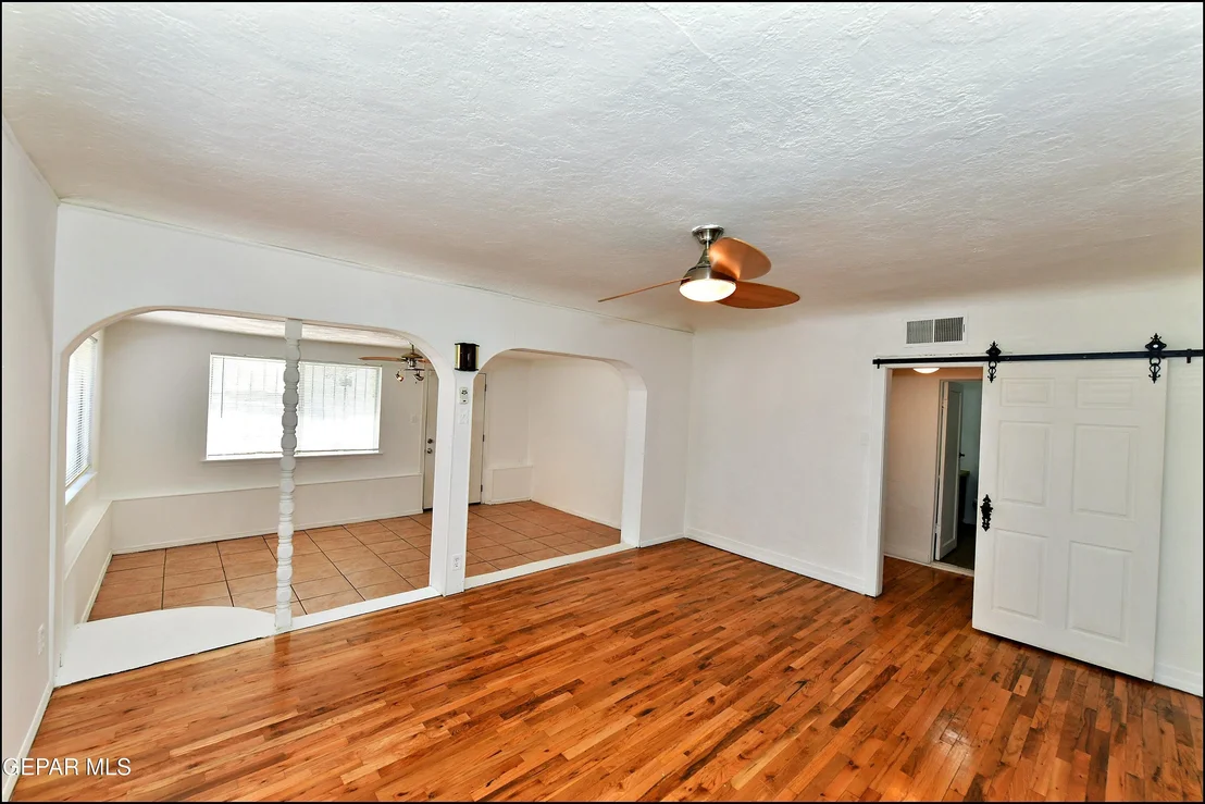 Photo of 121 GEORGE ORR Road