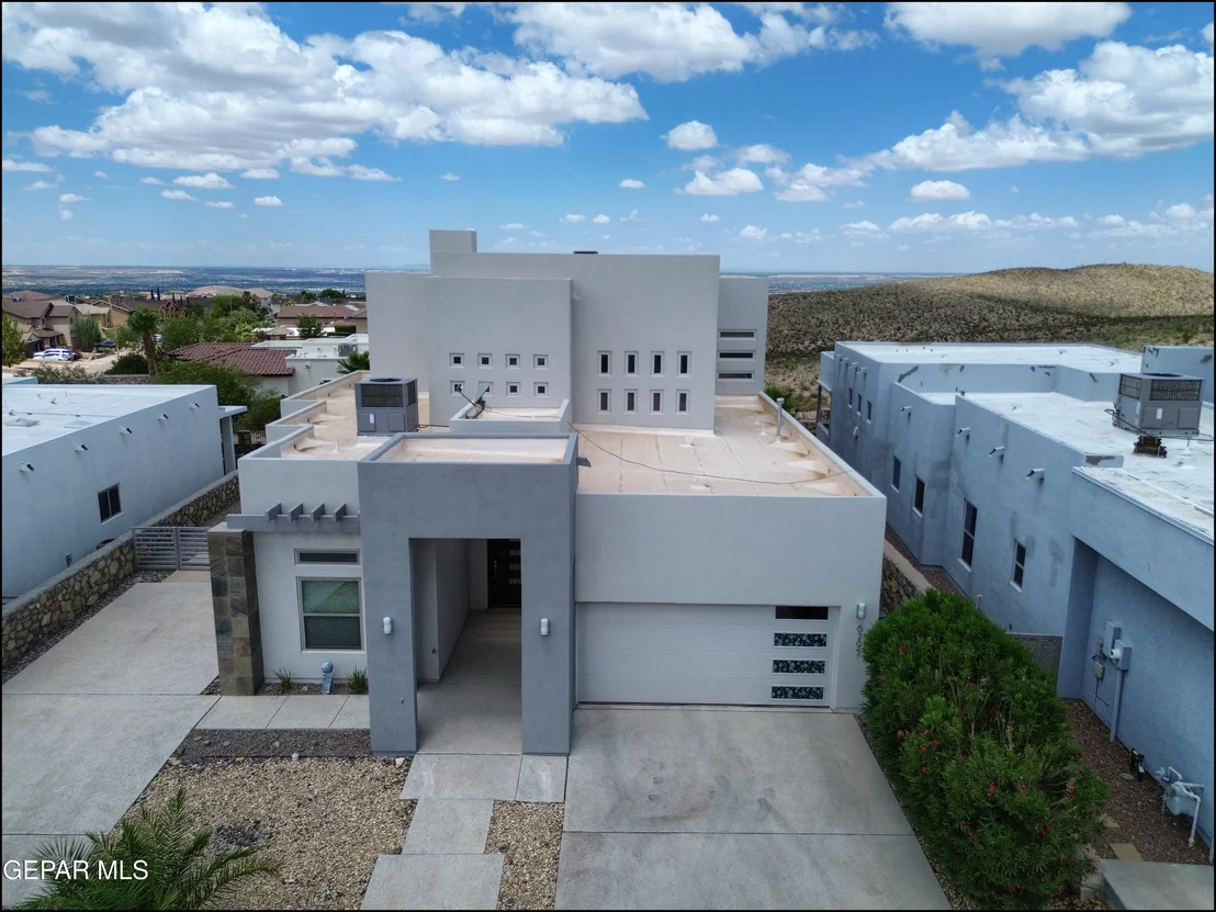 Photo of 6295 Casper Ridge Drive