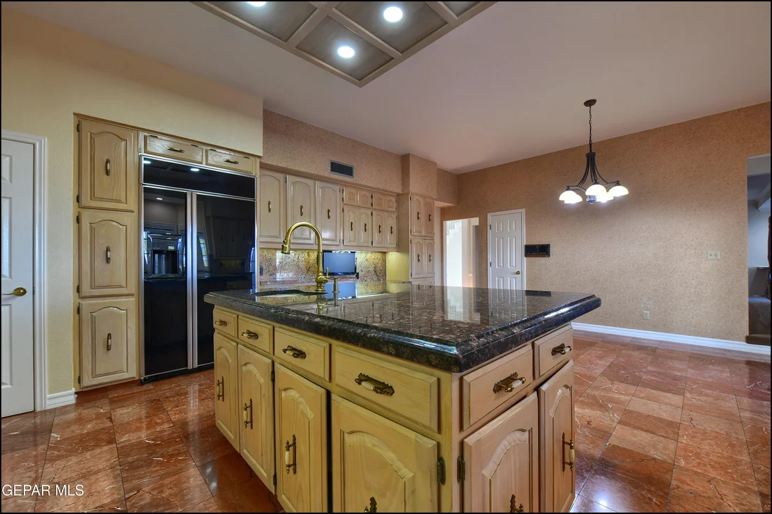 Photo of 1605 BILLY CASPER Drive