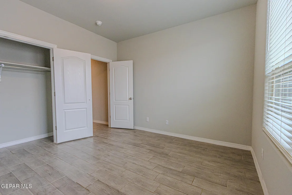 Photo of 2387 ENCHANTED CROWN Lane
