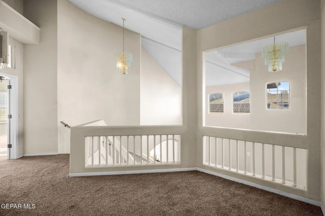 Photo of 2013 SHADOW RIDGE Drive