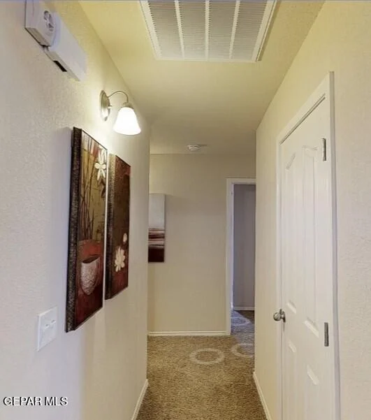 Photo of 1017 Saguaro Place