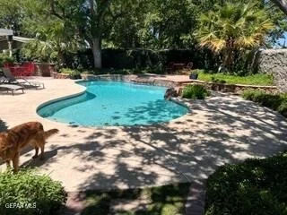 Photo of 301 NORTHWIND Drive