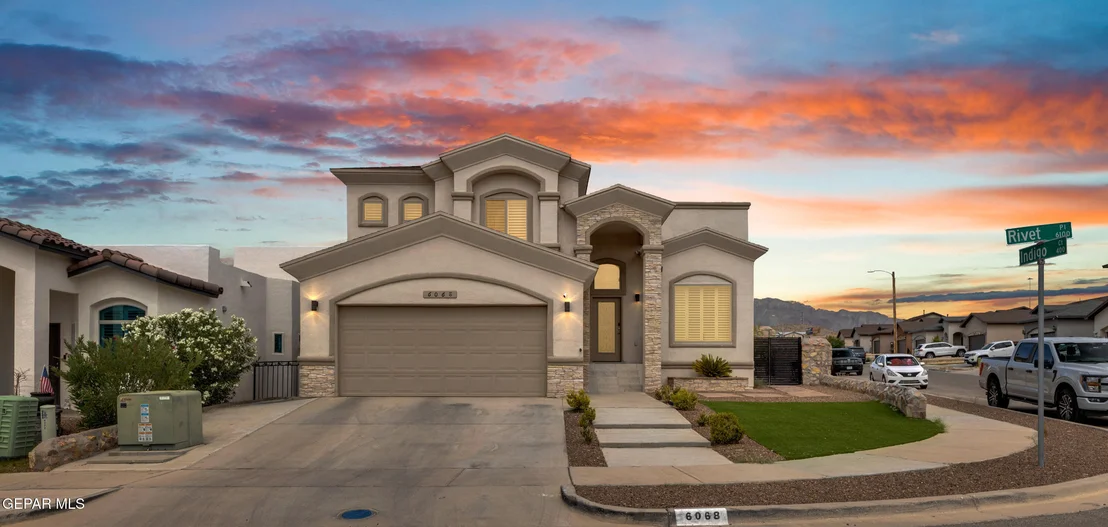 Photo of 6068 RIVET Place