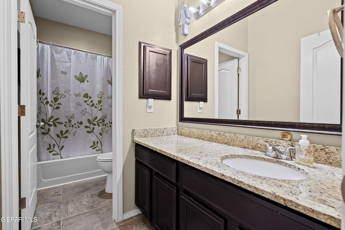 Photo of 1041 FIREBOLT Place