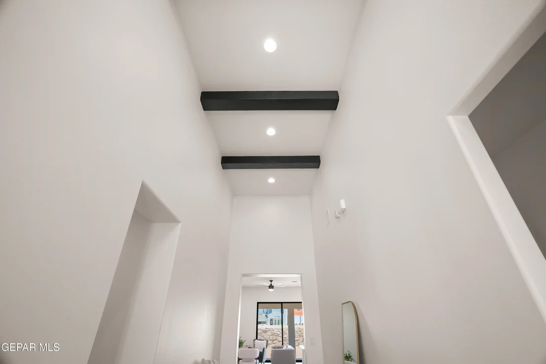Photo of 14909 Concept Court