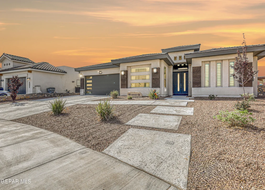 Photo of 7417 Caveson Court