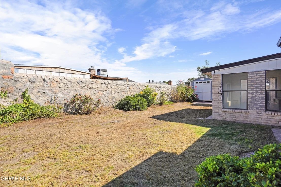 Photo of 4453 GEN MALONEY Circle