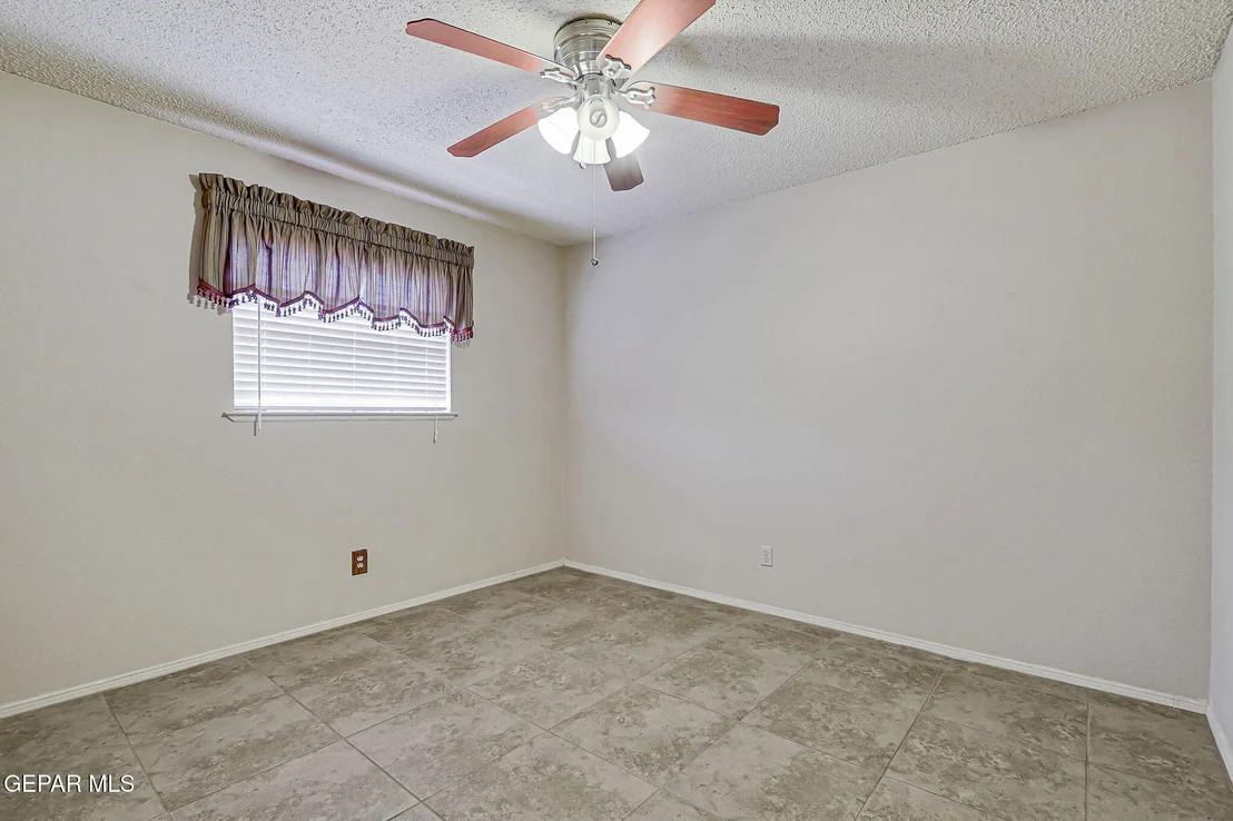 Photo of 3101 VOGUE Drive