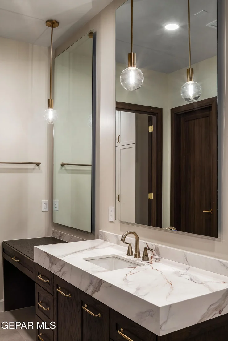 Photo of 6403 CADENCE RIVER Drive