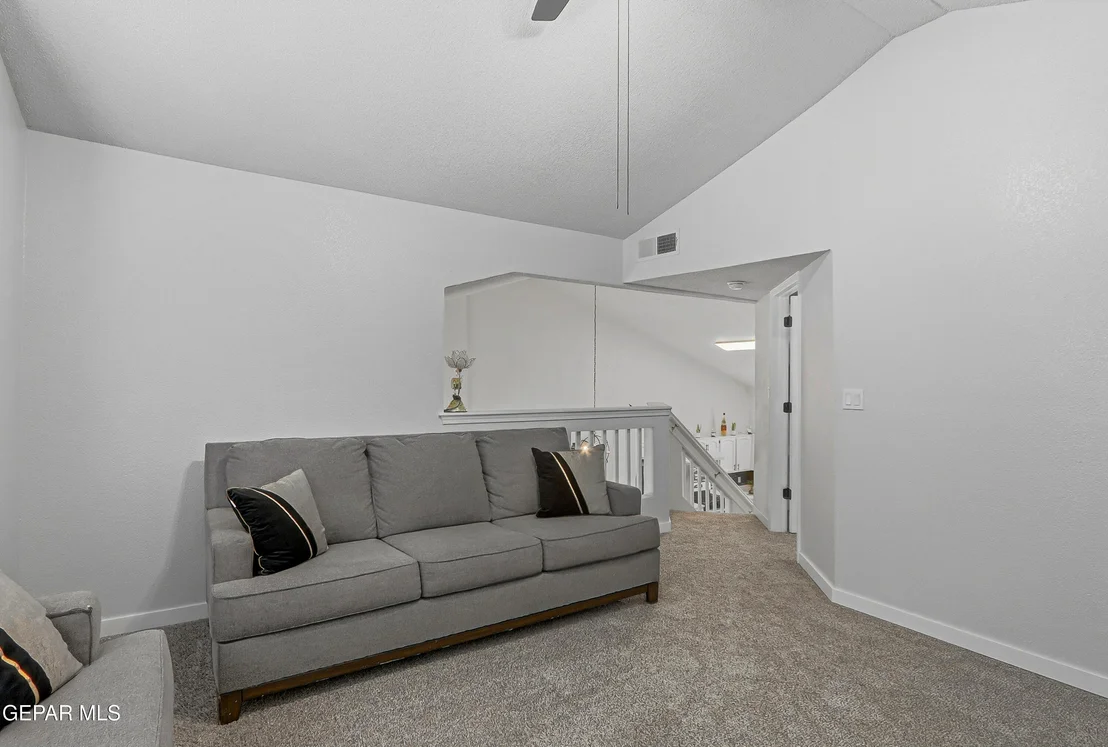 Photo of 12192 Sun Arbor Place