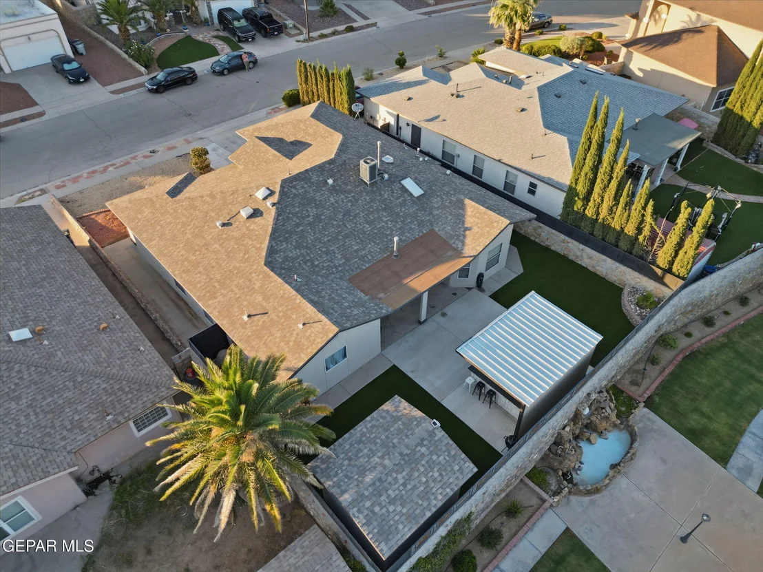 Photo of 12352 Lupe Rivera Drive