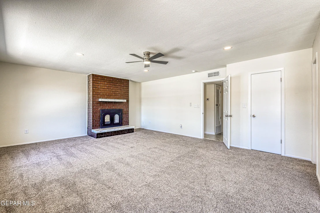Photo of 11100 BILL HILL Drive