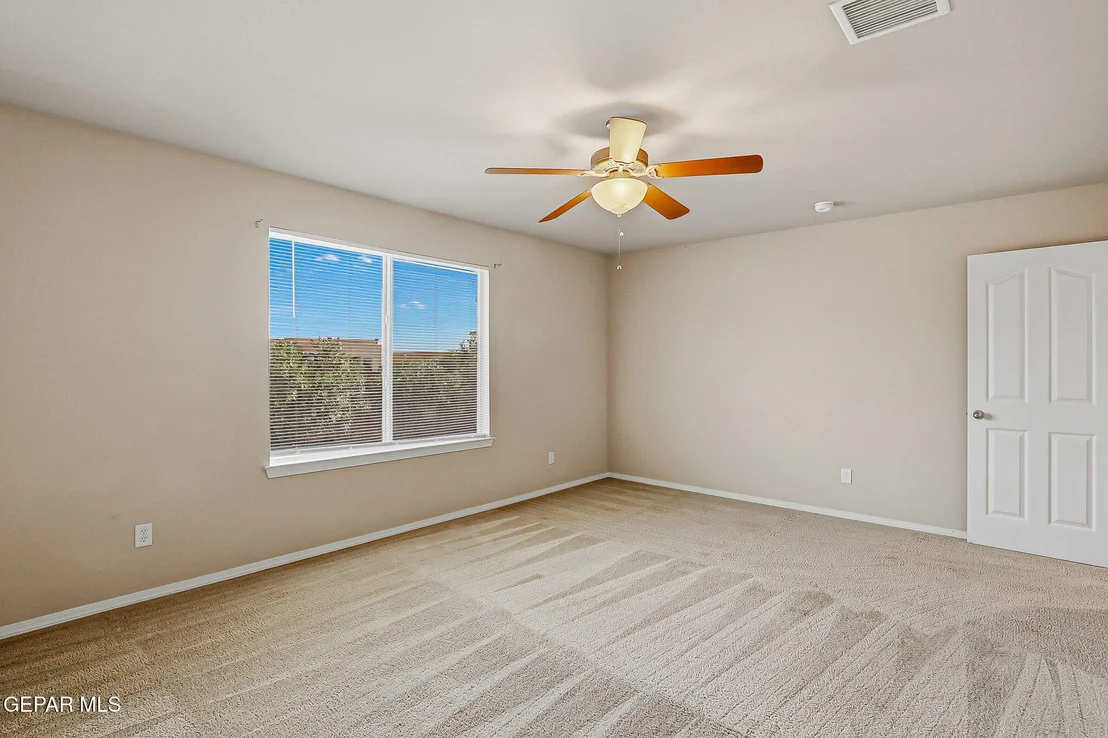 Photo of 6920 CACTUS THRUSH Drive