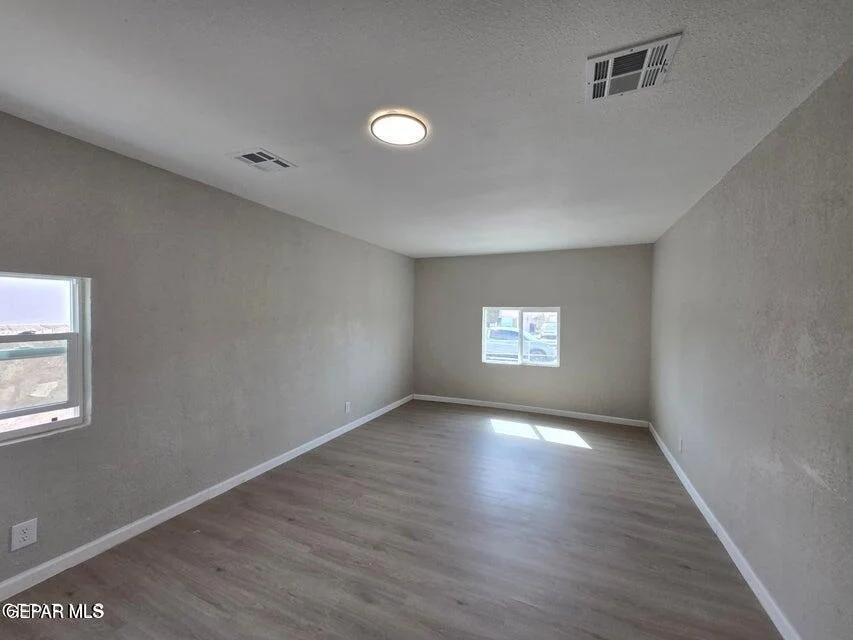 Photo of 205 WOOLDRIDGE Drive