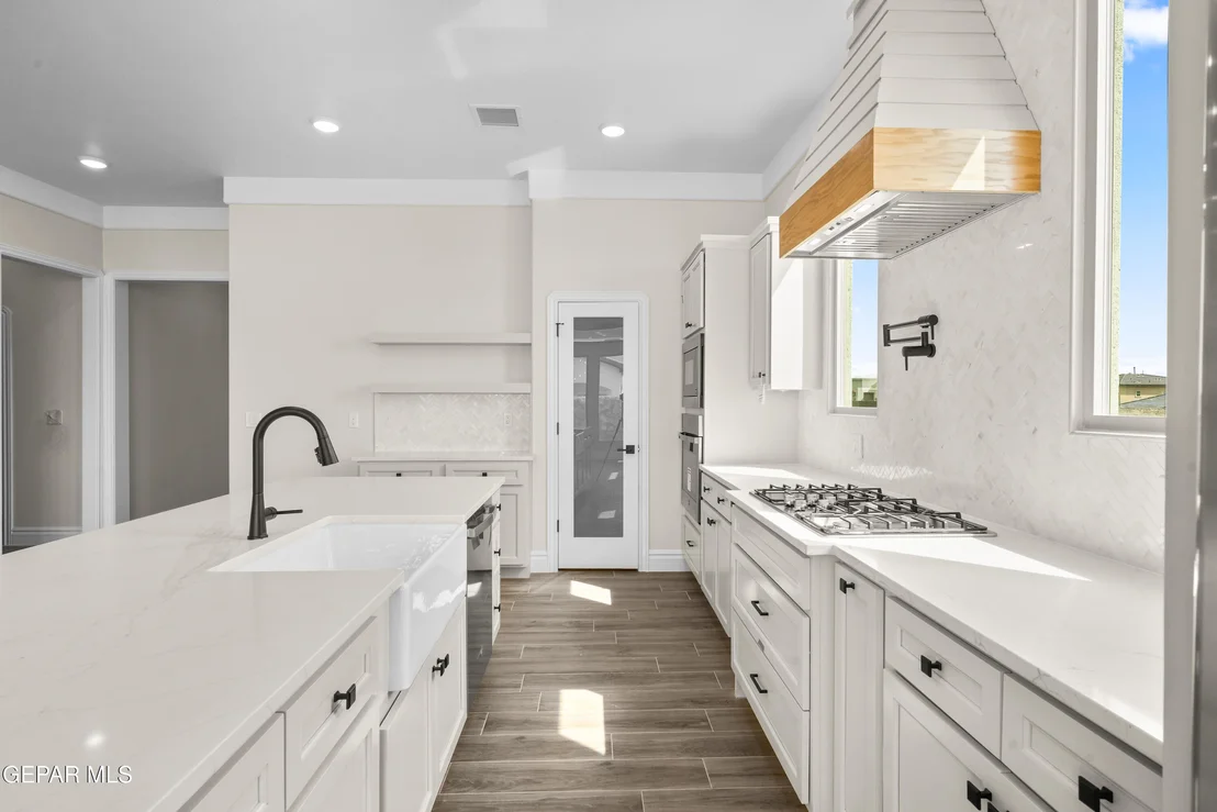 Photo of 13375 Jeff Winton Drive