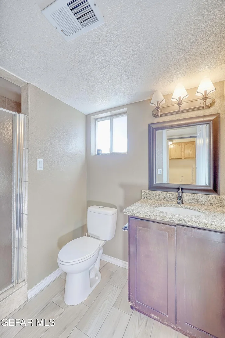 Photo of 409 EMERALD BLUFF Drive