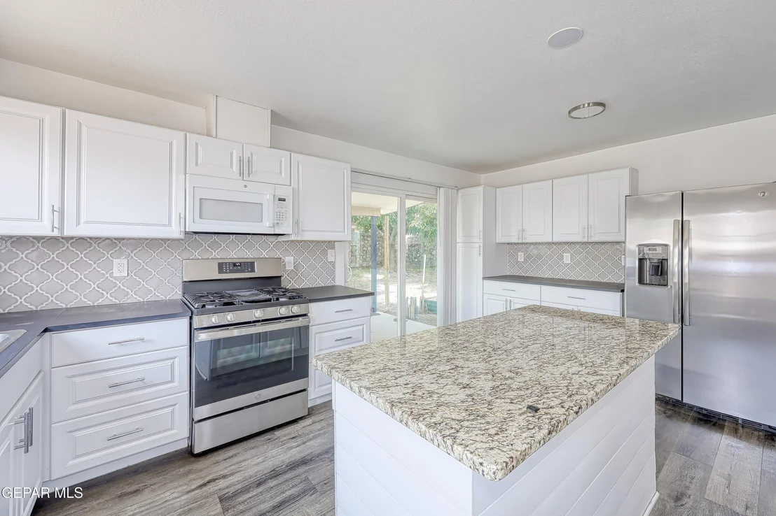 Photo of 10621 POLYCRATES Place