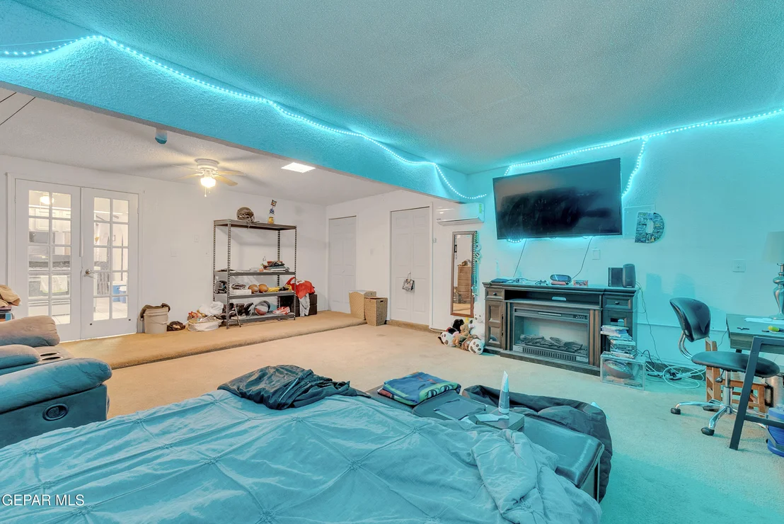 Photo of 2901 EADS Place