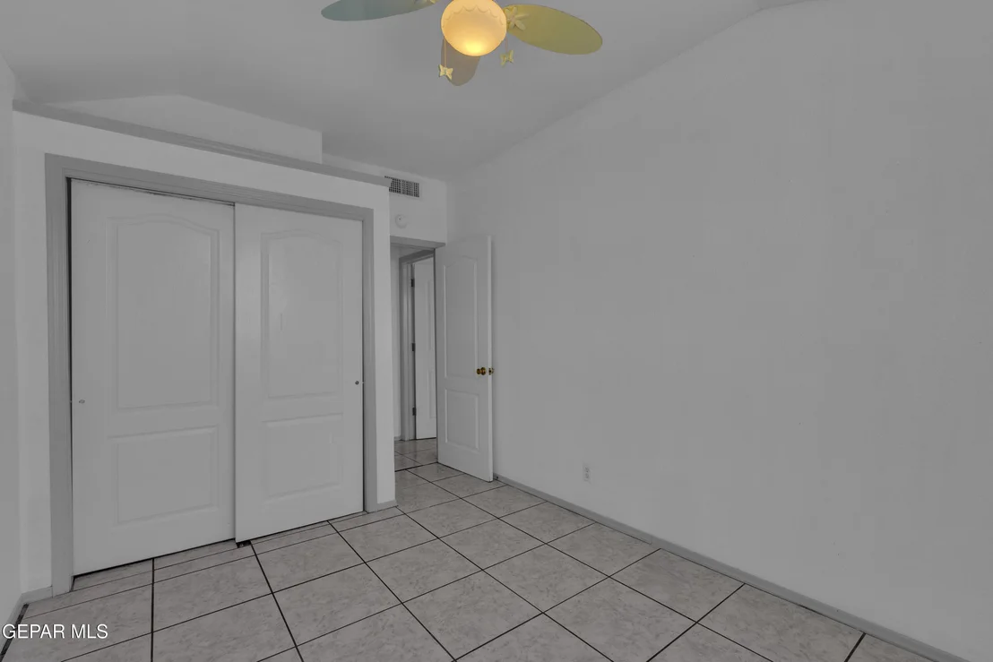 Photo of 1444 John Phelan Drive