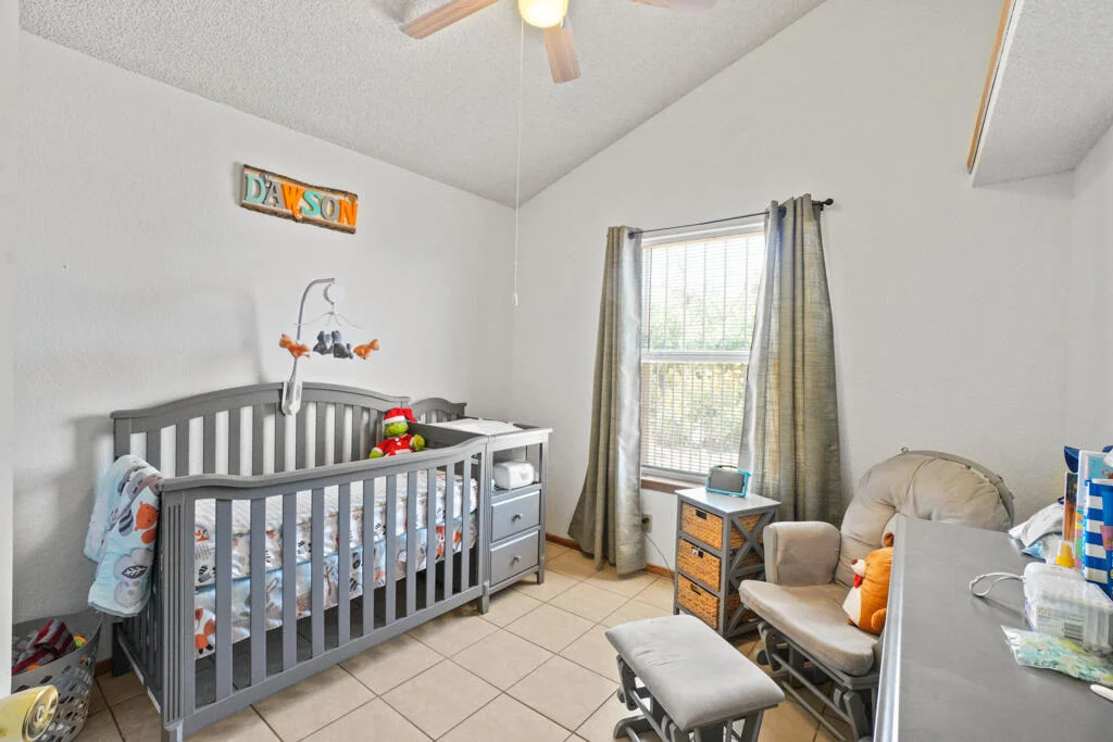 Photo of 5788 Hank Aaron Drive