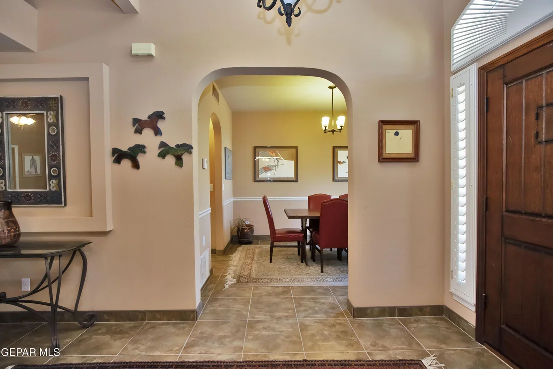 Photo of 920 TYLER SETH Avenue