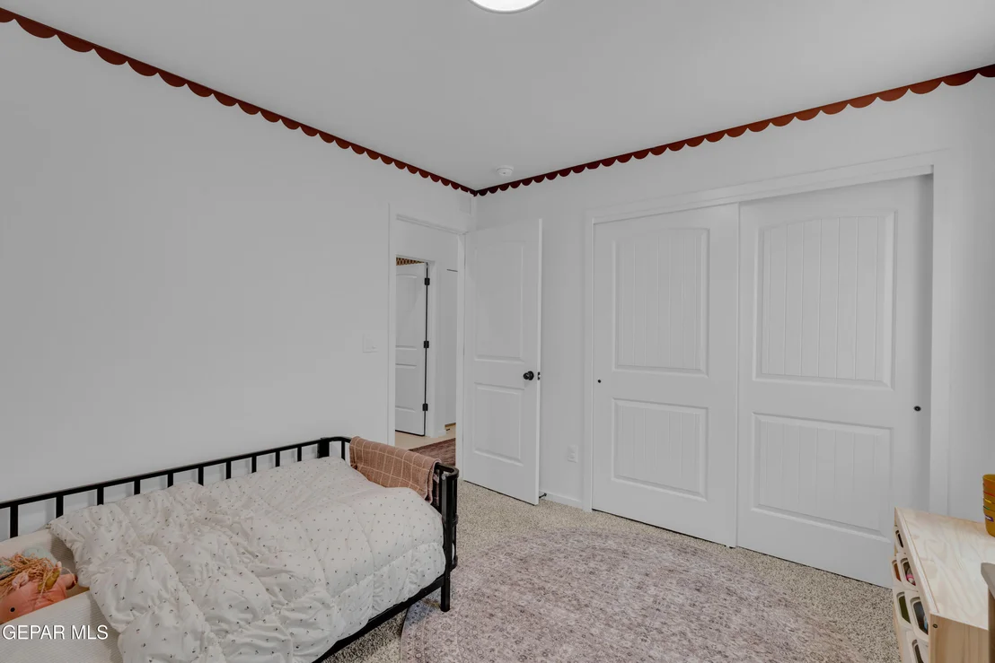 Photo of 937 SANDHURST Place