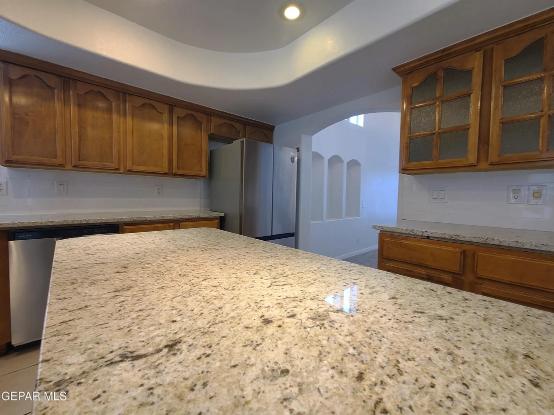 Photo of 12716 TIERRA ARLETH Court