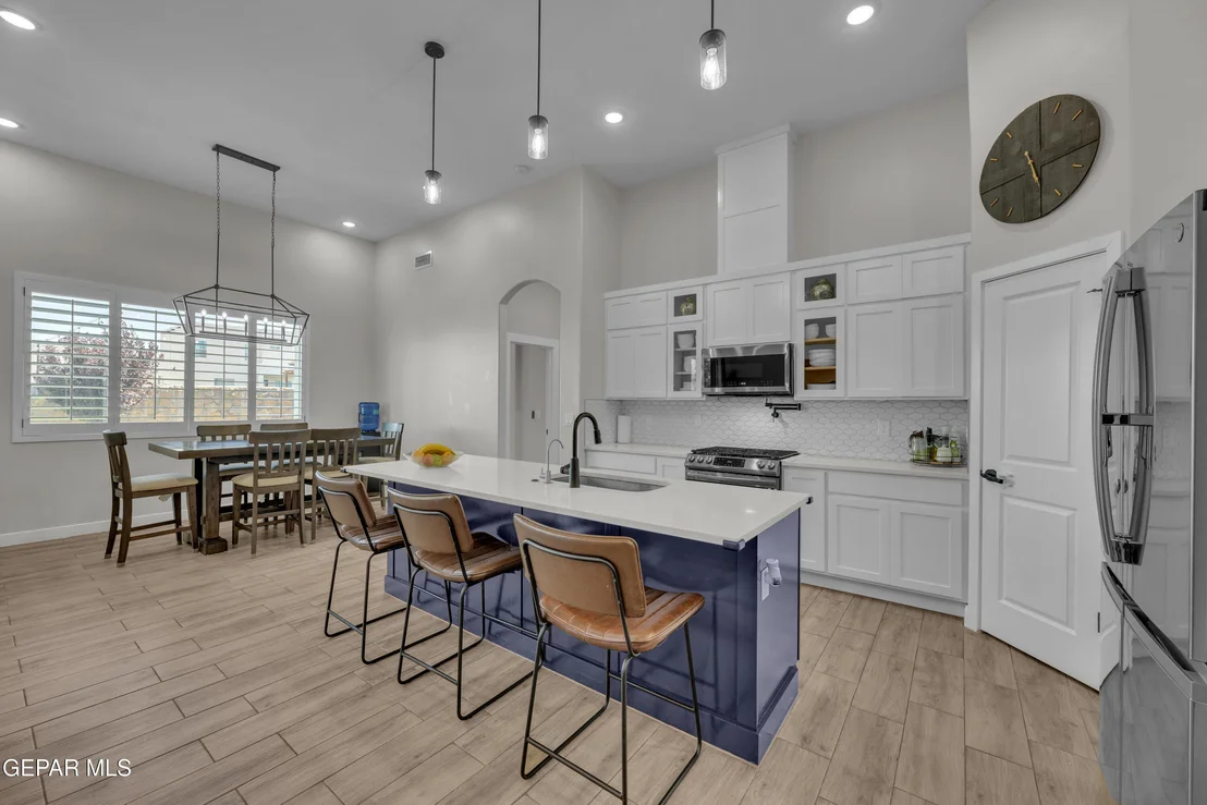 Photo of 12963 ABERDARE Drive