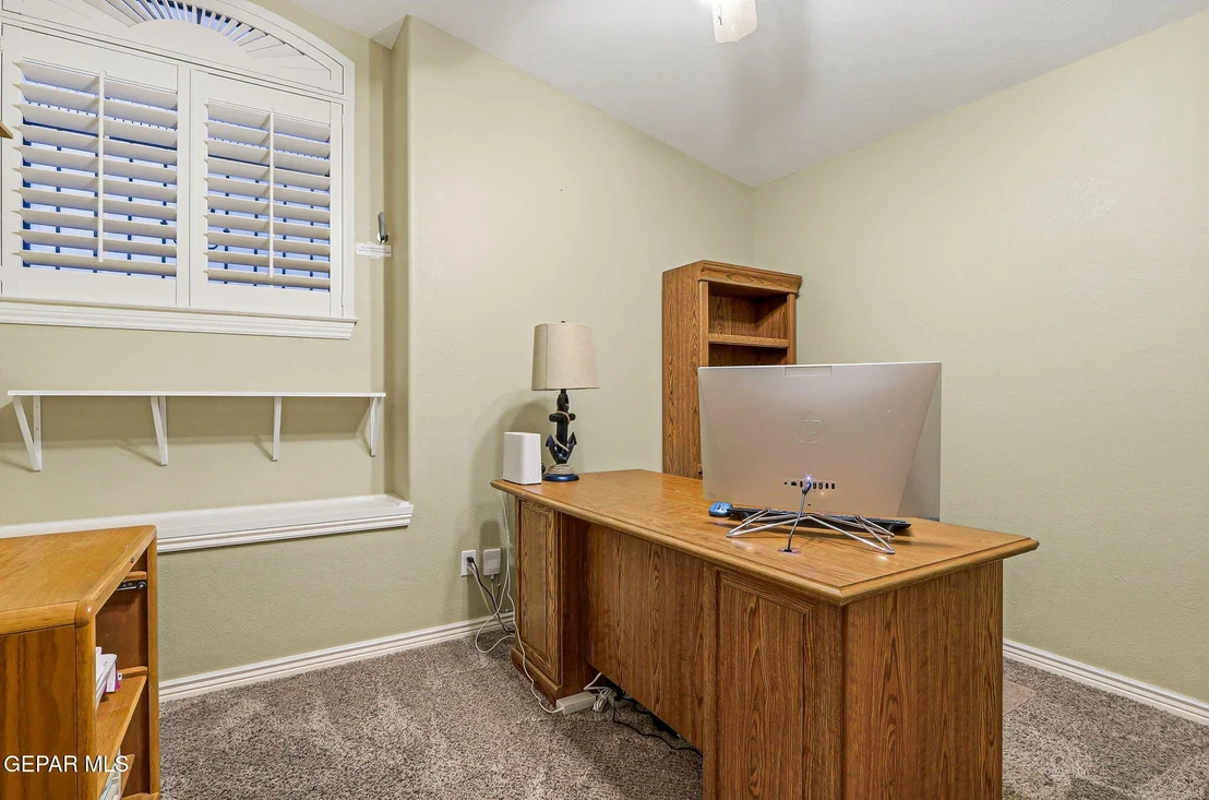 Photo of 3649 PABLO SANCHEZ Place