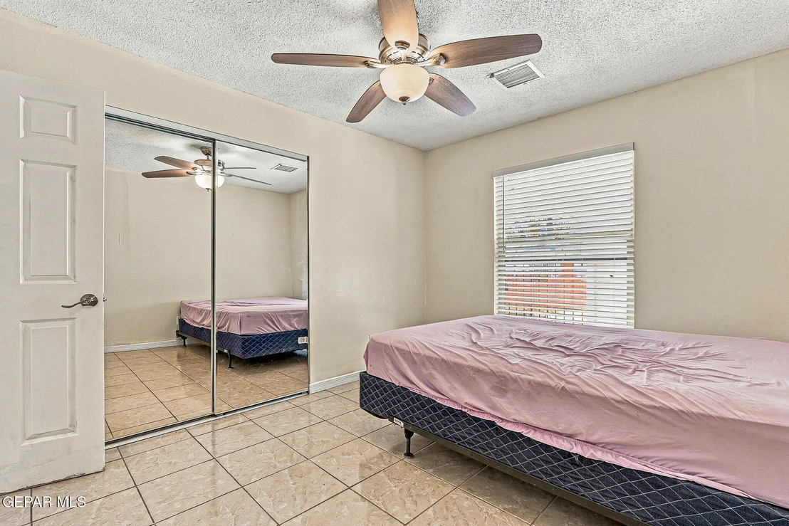 Photo of 11013 BOB STONE Drive