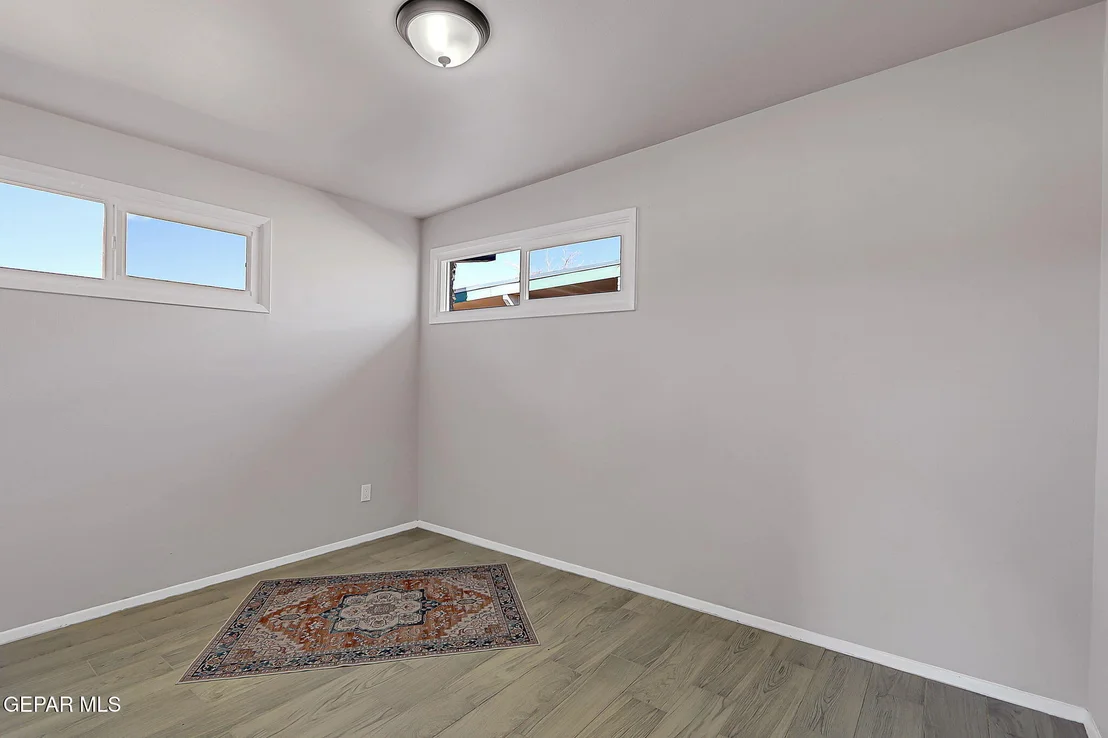 Photo of 5032 ALPS Drive
