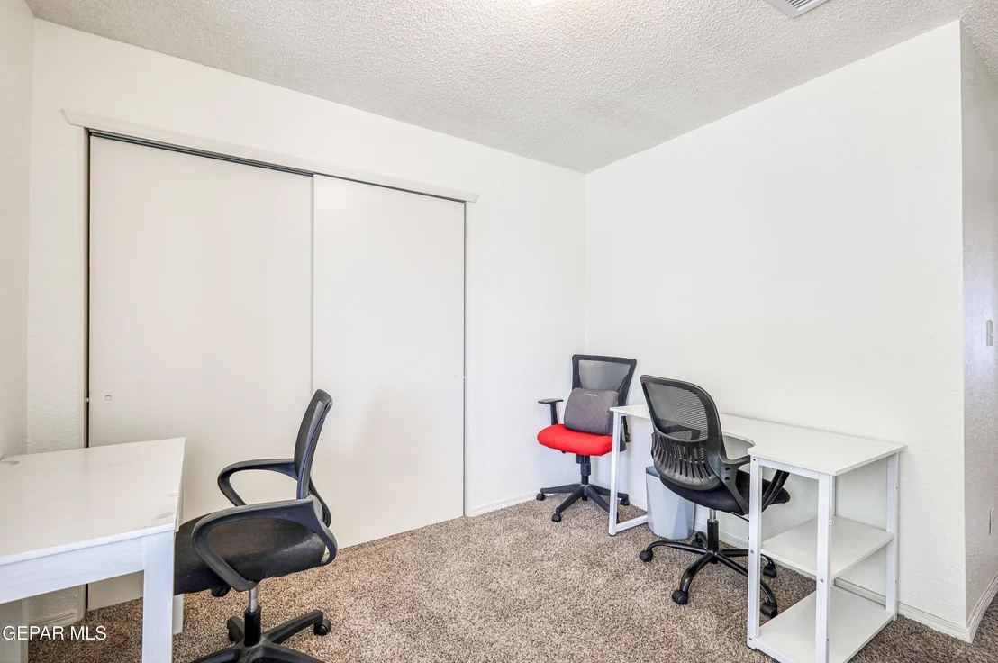 Photo of 5492 FIRE RIDGE Circle