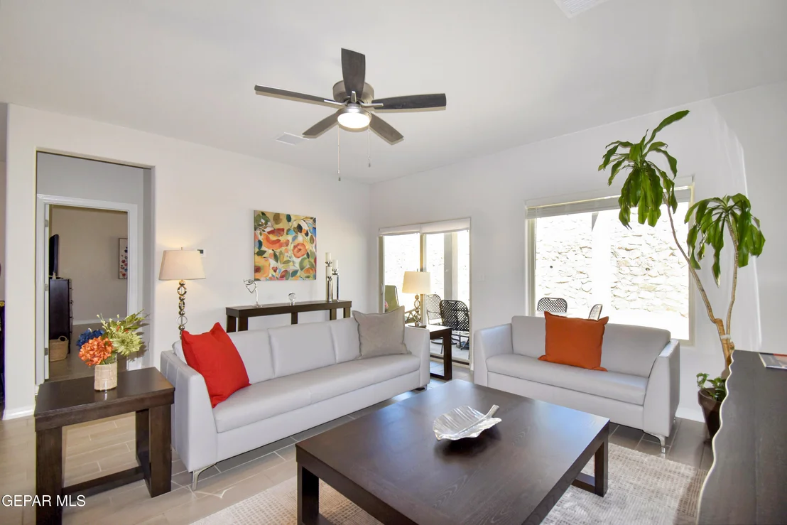 Photo of 2240 Small Mountain Place