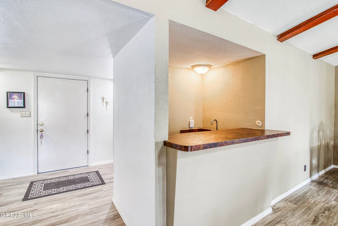 Photo of 7140 Ramada Drive