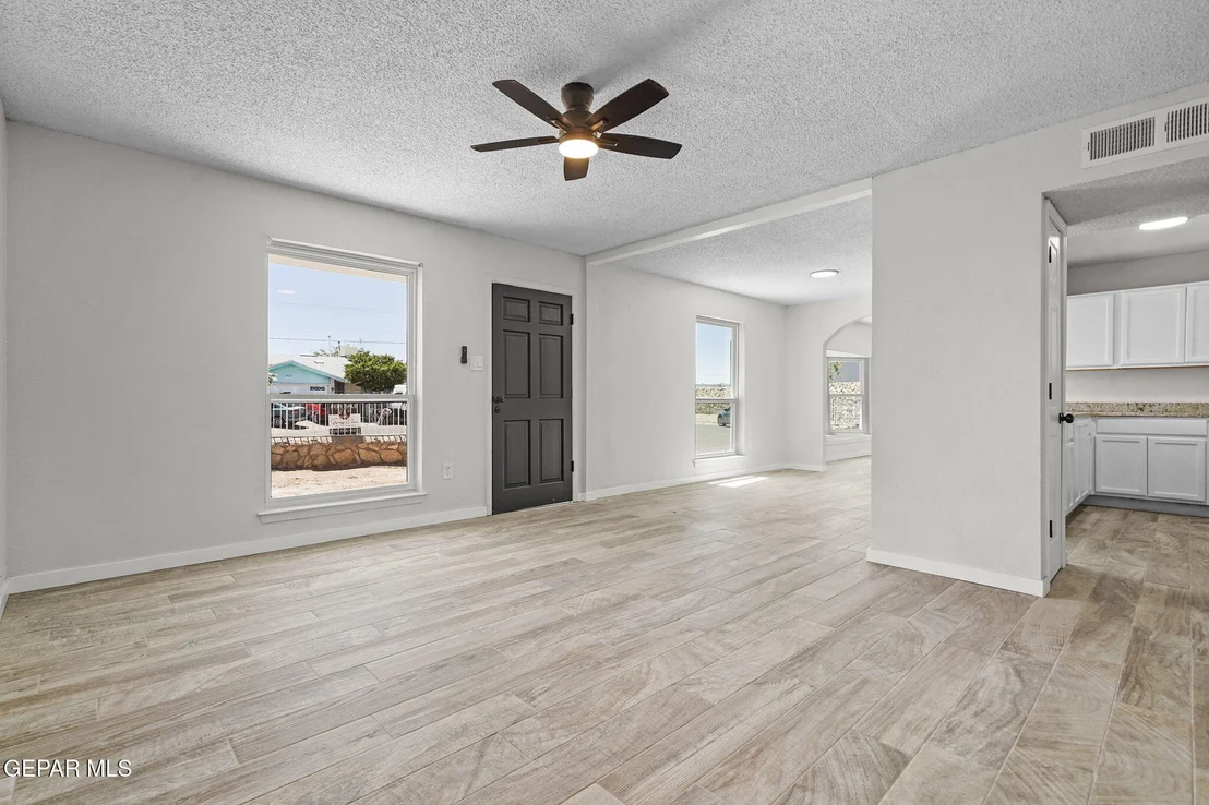 Photo of 9626 VALLARTA Drive