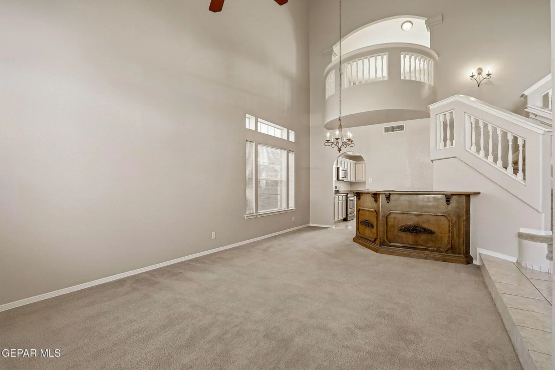 Photo of 6336 Franklin Ridge Drive
