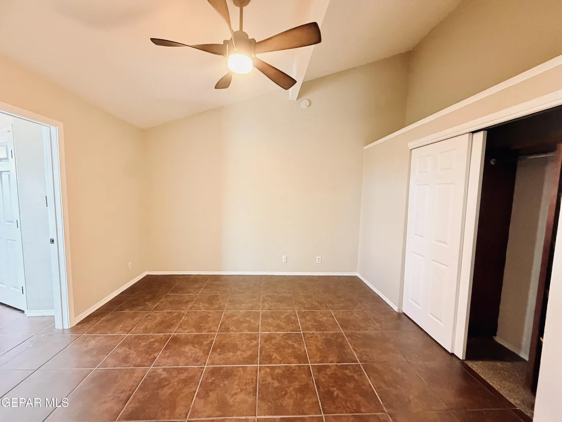 Photo of 3408 BUFFALO SOLDIER Circle
